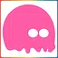 Buddy Found : Blob icon