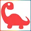Buddy Found : Bronty icon