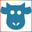 Buddy Found : Bessie icon