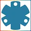 Buddy Found : Medic icon
