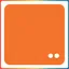 Buddy Found : Cubo icon