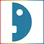 Buddy Found : Blank icon