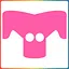 Buddy Found : Jester icon