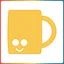 Buddy Found : Muggy icon