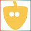 Buddy Found : Acorn icon