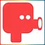 Buddy Found : Henry icon