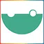 Buddy Found : Downy icon