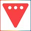 Buddy Found ; Trigon icon