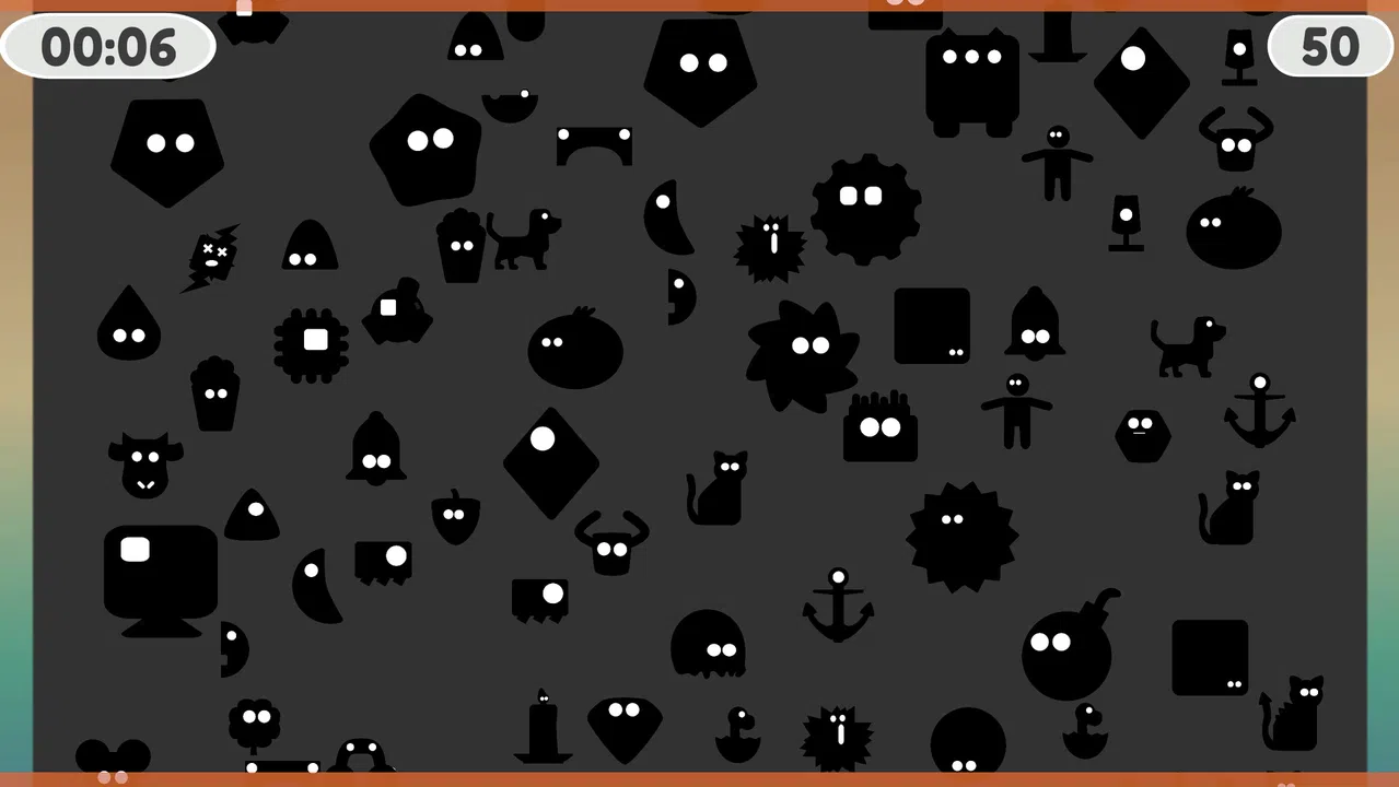 Find My Buddy Screenshot 2