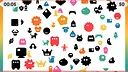 Find My Buddy Screenshot 1
