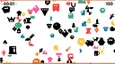 Find My Buddy Screenshot 4