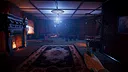 Spectral Sonata Screenshot 11