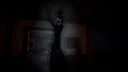 Spectral Sonata Screenshot 15