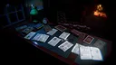 Spectral Sonata Screenshot 12