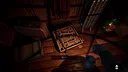 Spectral Sonata Screenshot 6