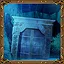 恶魔巢穴 icon