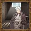 营救公爵 icon