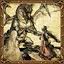 神殿巨龙 icon