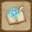 元素大师 icon