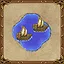 海上苍狼 icon