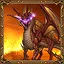 龙之封印 icon