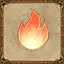 星火燎原 icon