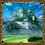 贤者神殿 icon