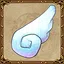 复活之杖 icon
