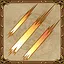 熊与蜂蜜 icon
