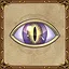 洞察之眼 icon
