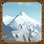冰雪之国 icon