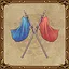 天马骑士 icon