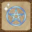 空间传送 icon