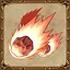 业火旋风 icon
