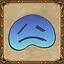 一百人斩 icon