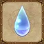 治愈大师 icon