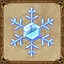 冰雪王国 icon