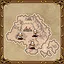 海盗半岛 icon