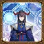 时之魔王 icon