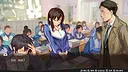 刻印战记1：法利兹传 Screenshot 0