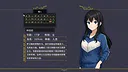 刻印战记1：法利兹传 Screenshot 3