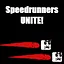 Speedrunners Unite! icon