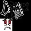 Git Gud icon