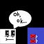 Status: Fired icon