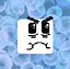 Imma do a Swim :D icon
