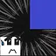 Status: Fight Won icon
