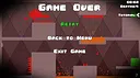 Split Souls Screenshot 1