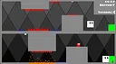 Split Souls Screenshot 2