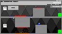 Split Souls Screenshot 5