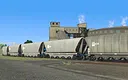 Trainz Plus DLC - NSW Bradken 120T Coal Hopper Mega Pack Screenshot 3